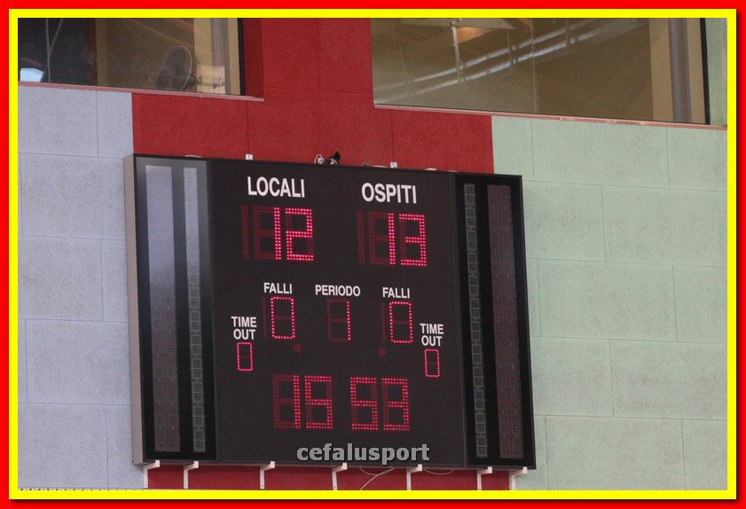 140501 Volley4 020_tn.jpg